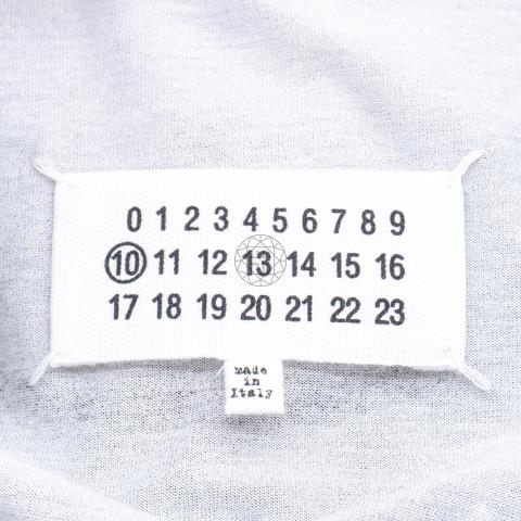 Large Product Preview Image 4